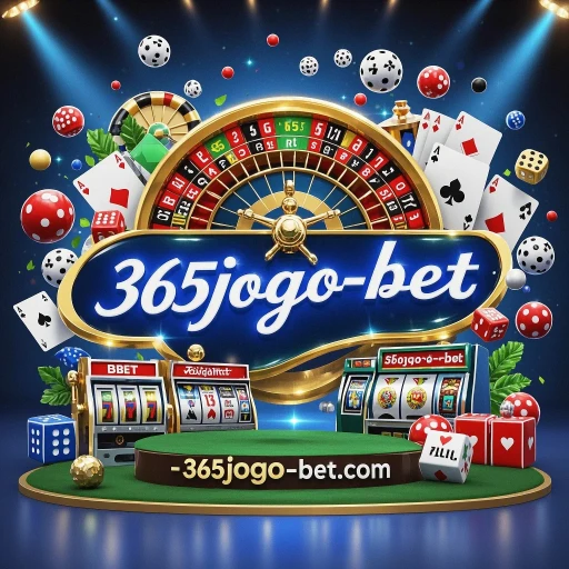 Desbravando Mundos Mágicos: A Categoria de Fantasia em 365jogo-bet