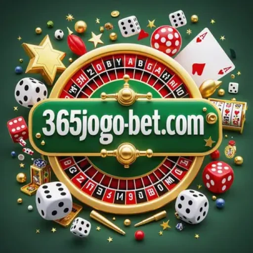 365jogo-bet