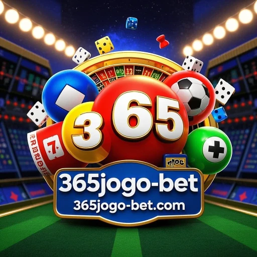 A Categoria 'Vencedores' no 365jogo-bet: Onde os Jogadores se Tornam Campeões